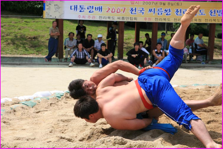 이미지를 클릭하면 원본을 보실 수 있습니다.