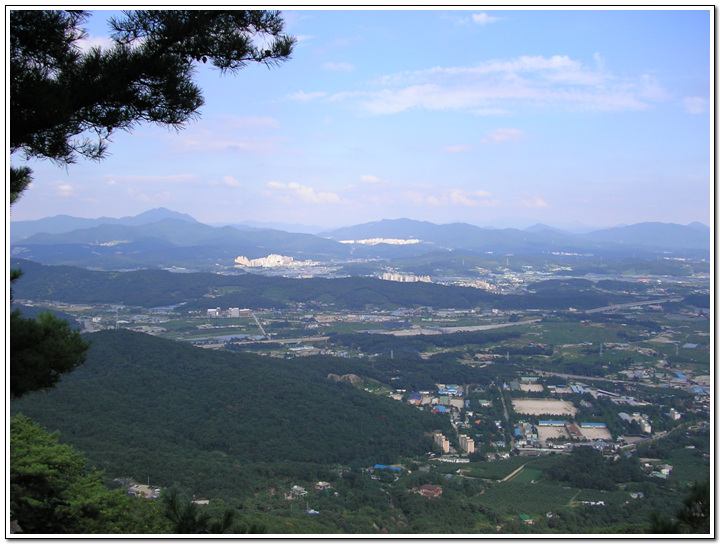 이미지를 클릭하면 원본을 보실 수 있습니다.