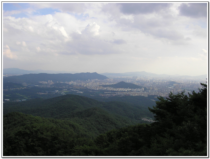 이미지를 클릭하면 원본을 보실 수 있습니다.