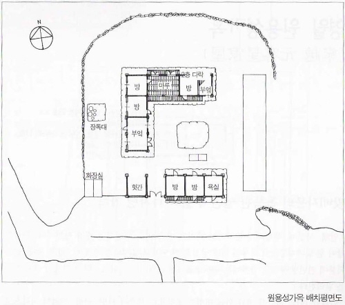이미지를 클릭하면 원본을 보실 수 있습니다.