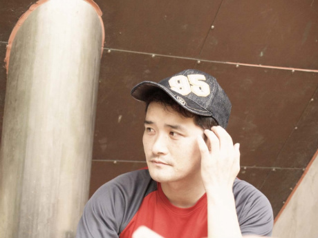 이미지를 클릭하면 원본을 보실 수 있습니다.