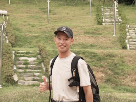 이미지를 클릭하면 원본을 보실 수 있습니다.