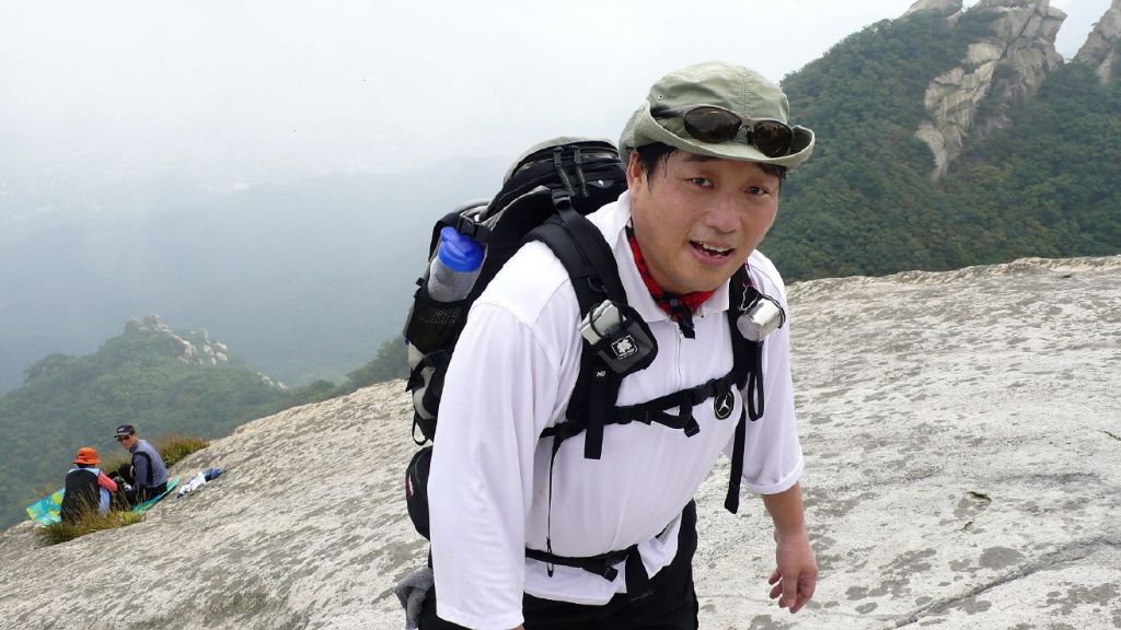 이미지를 클릭하면 원본을 보실 수 있습니다.