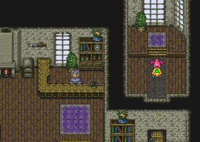 이미지를 클릭하면 원본을 보실 수 있습니다.