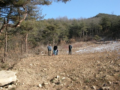 이미지를 클릭하면 원본을 보실 수 있습니다.