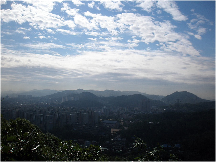 이미지를 클릭하면 원본을 보실 수 있습니다.