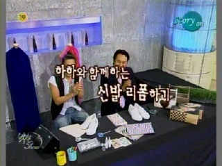 이미지를 클릭하면 원본을 보실 수 있습니다.