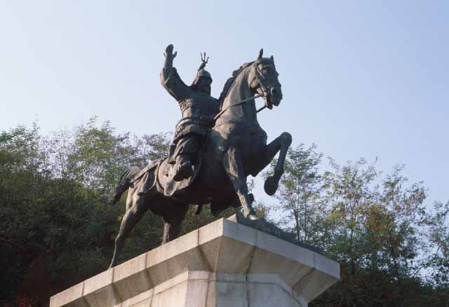 이미지를 클릭하면 원본을 보실 수 있습니다.