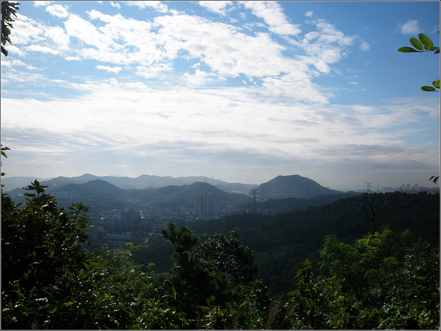 이미지를 클릭하면 원본을 보실 수 있습니다.