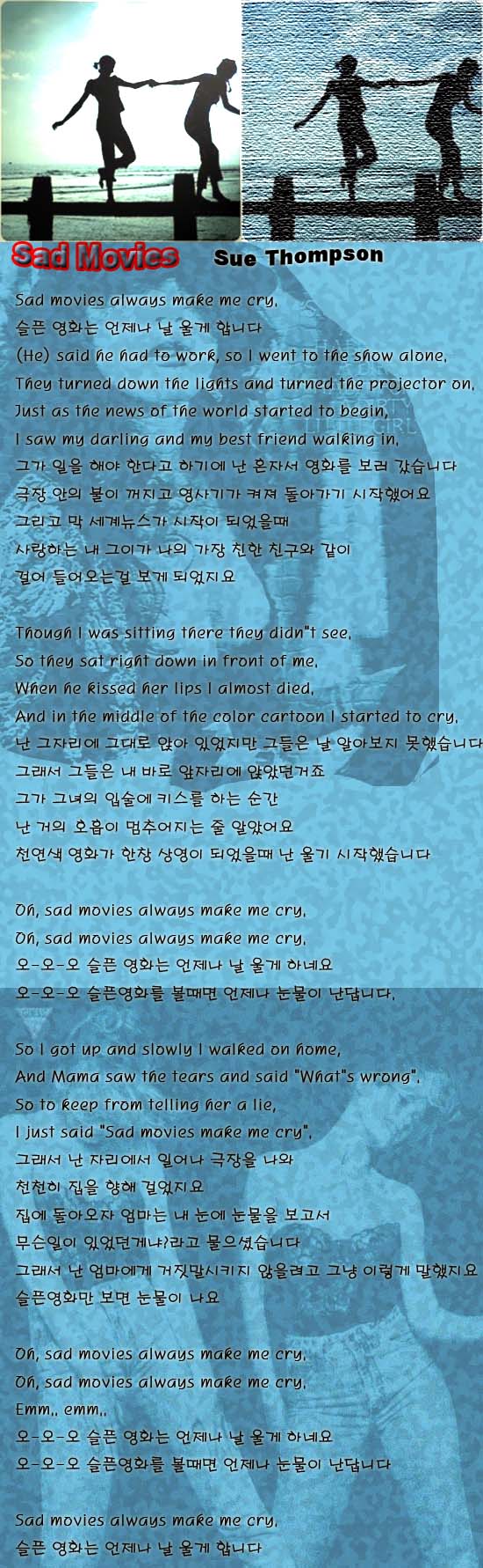 이미지를 클릭하면 원본을 보실 수 있습니다.