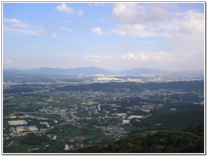 이미지를 클릭하면 원본을 보실 수 있습니다.
