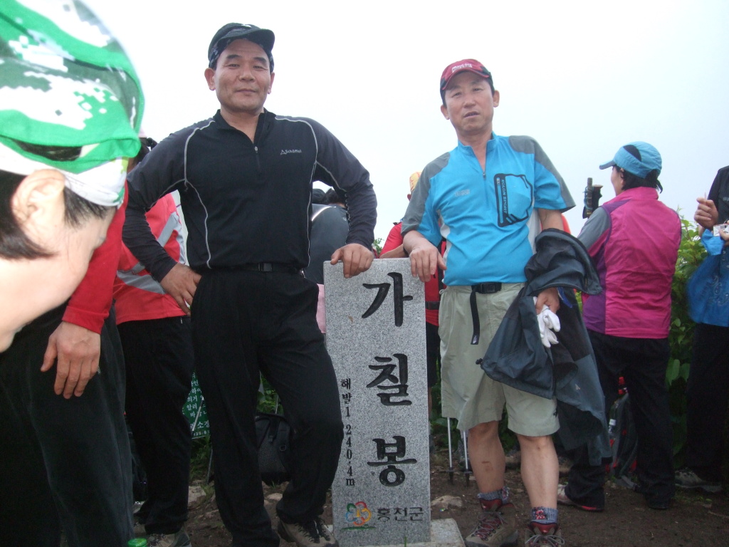 이미지를 클릭하면 원본을 보실 수 있습니다.