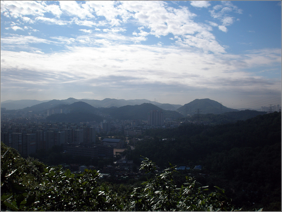 이미지를 클릭하면 원본을 보실 수 있습니다.