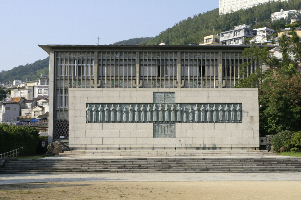 이미지를 클릭하면 원본을 보실 수 있습니다.