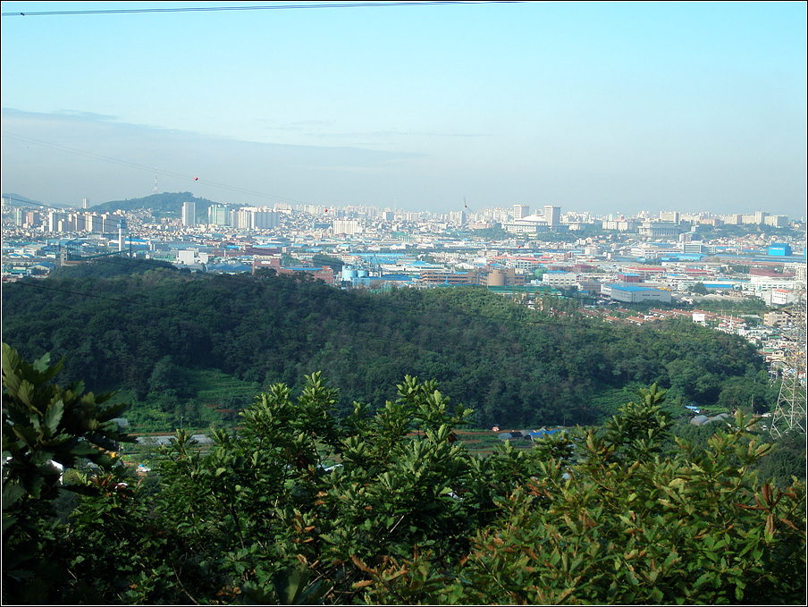 이미지를 클릭하면 원본을 보실 수 있습니다.