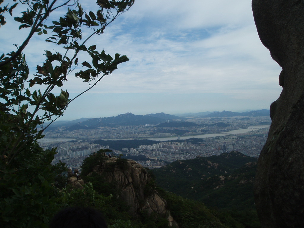 이미지를 클릭하면 원본을 보실 수 있습니다.