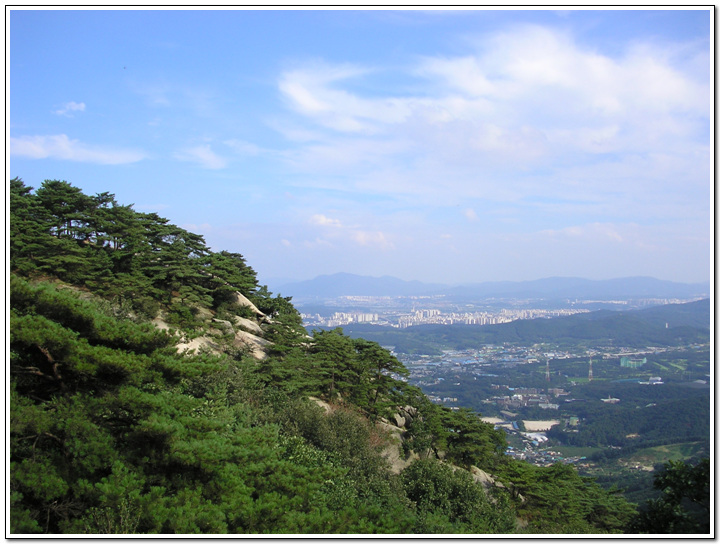 이미지를 클릭하면 원본을 보실 수 있습니다.