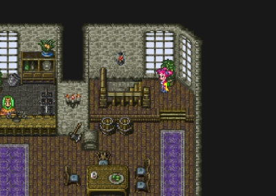 이미지를 클릭하면 원본을 보실 수 있습니다.