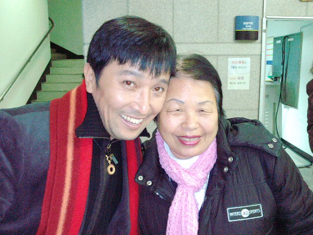 이미지를 클릭하면 원본을 보실 수 있습니다.