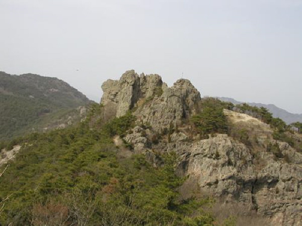 이미지를 클릭하면 원본을 보실 수 있습니다.
