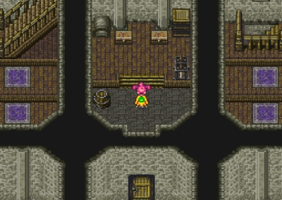 이미지를 클릭하면 원본을 보실 수 있습니다.