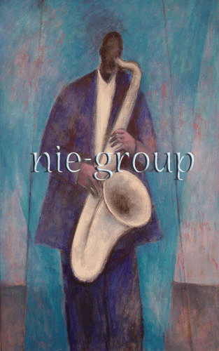 http://cafe.daum.net/niegroup