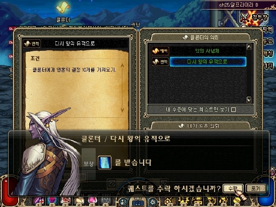 이미지를 클릭하면 원본을 보실 수 있습니다.