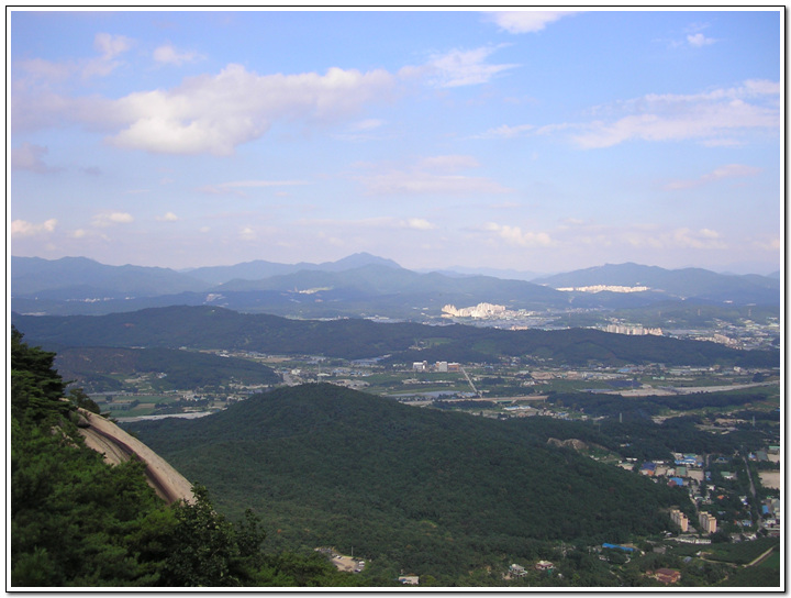 이미지를 클릭하면 원본을 보실 수 있습니다.