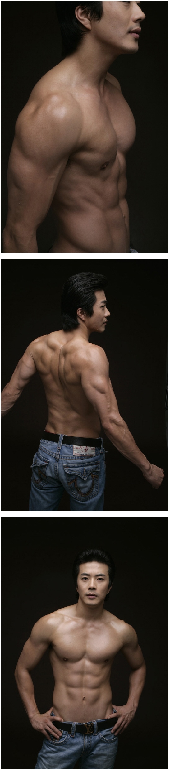 이미지를 클릭하면 원본을 보실 수 있습니다.