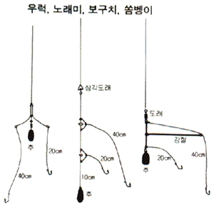 이미지를 클릭하면 원본을 보실 수 있습니다.