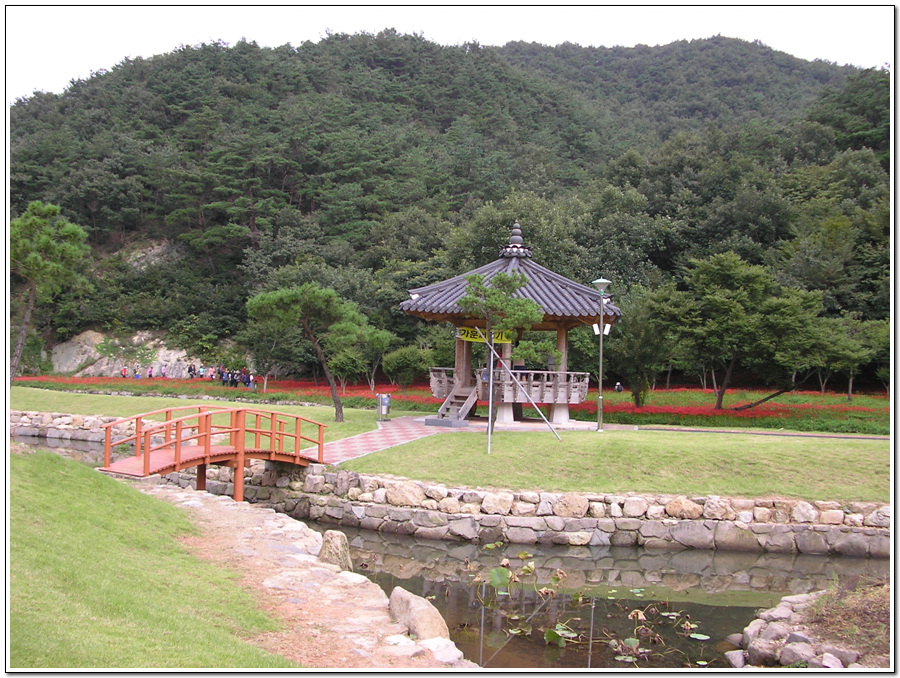 이미지를 클릭하면 원본을 보실 수 있습니다.