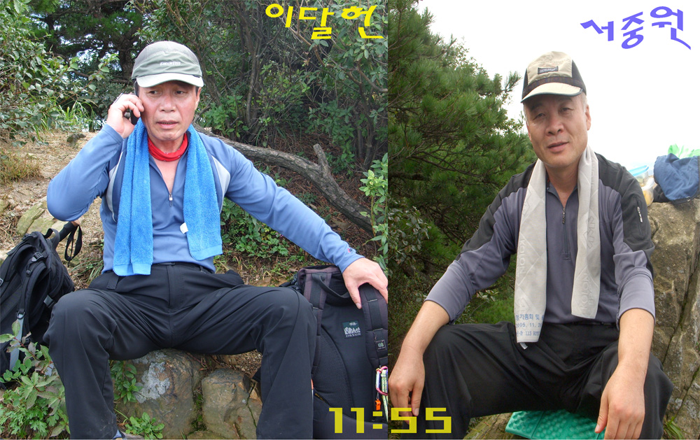 이미지를 클릭하면 원본을 보실 수 있습니다.