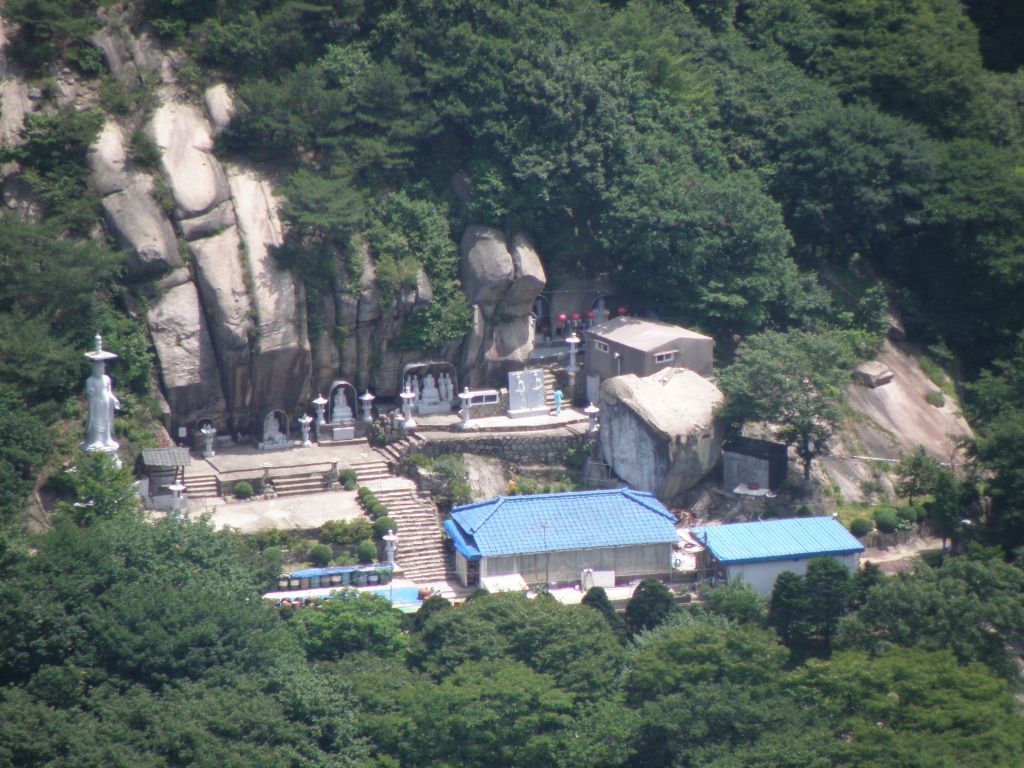 이미지를 클릭하면 원본을 보실 수 있습니다.