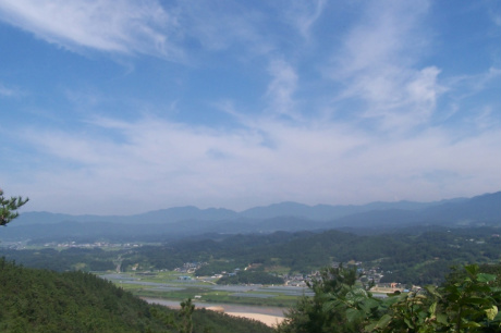 이미지를 클릭하면 원본을 보실 수 있습니다.