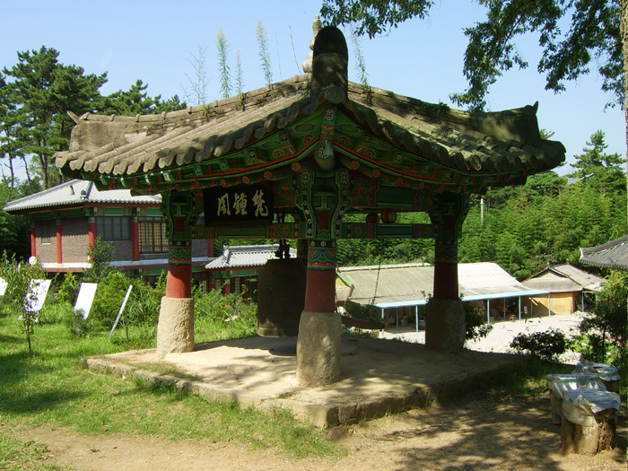 이미지를 클릭하면 원본을 보실 수 있습니다.
