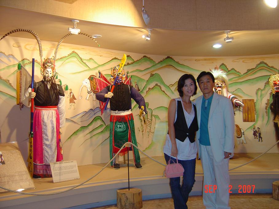 이미지를 클릭하면 원본을 보실 수 있습니다.