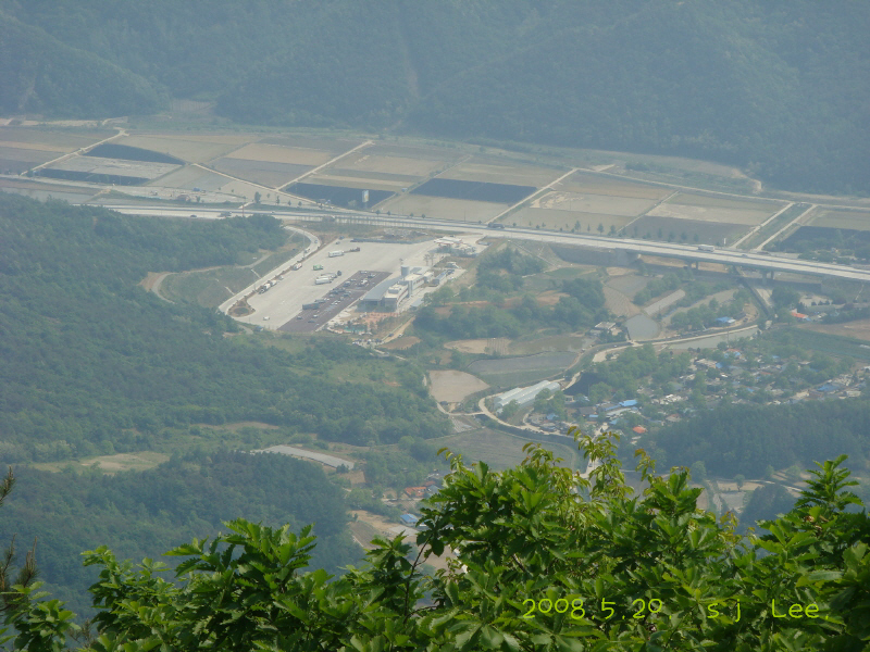 이미지를 클릭하면 원본을 보실 수 있습니다.