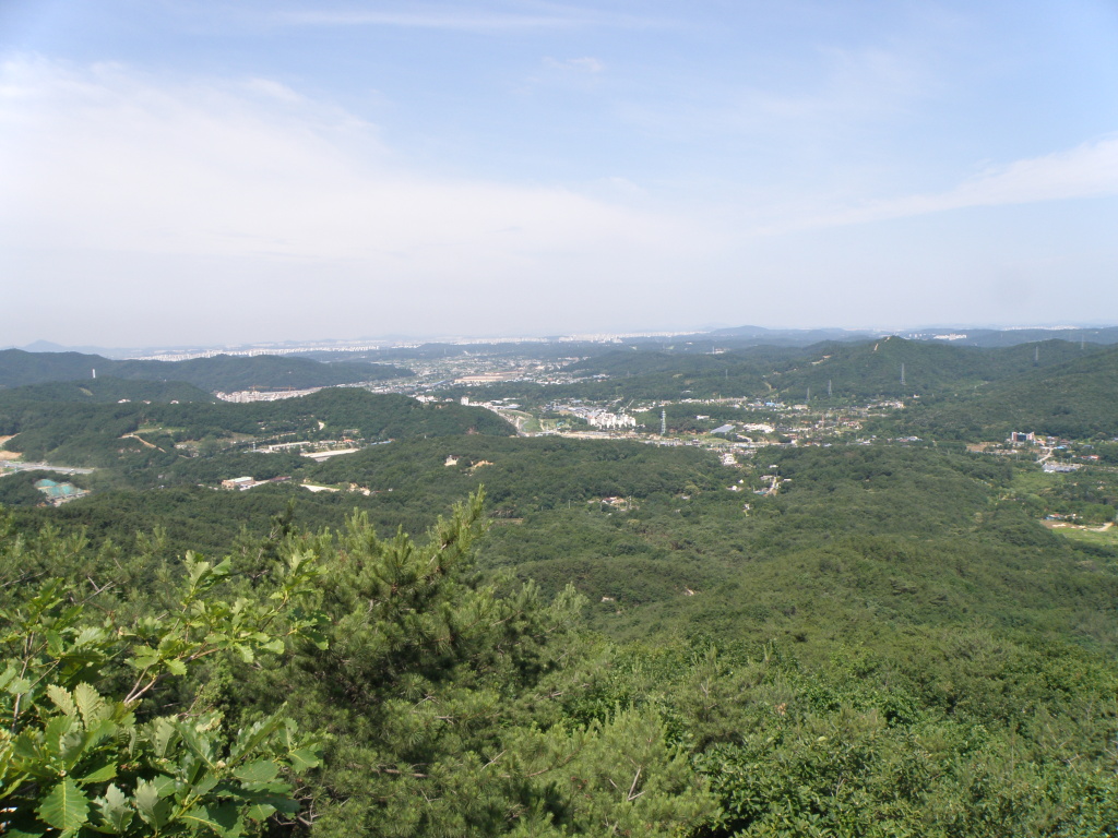 이미지를 클릭하면 원본을 보실 수 있습니다.