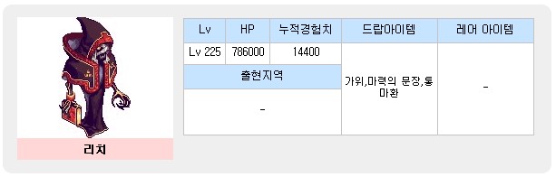 이미지를 클릭하면 원본을 보실 수 있습니다.