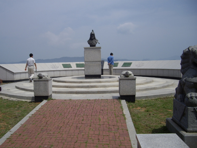 이미지를 클릭하면 원본을 보실 수 있습니다.