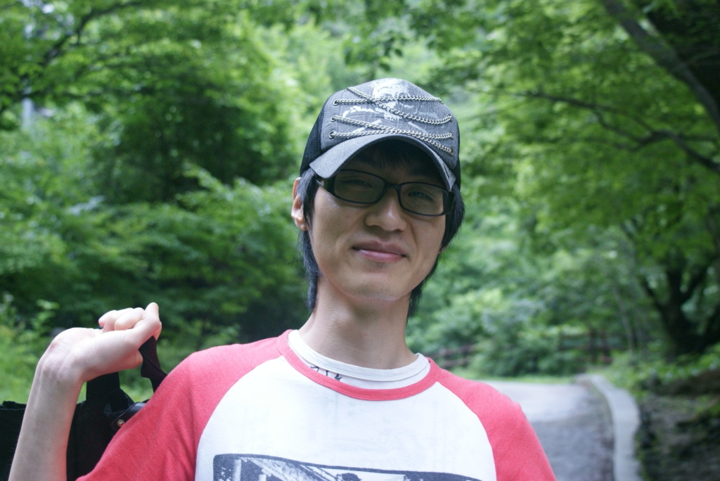 이미지를 클릭하면 원본을 보실 수 있습니다.