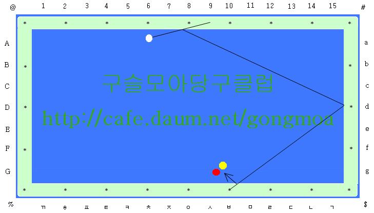 로또당구클럽 이미지