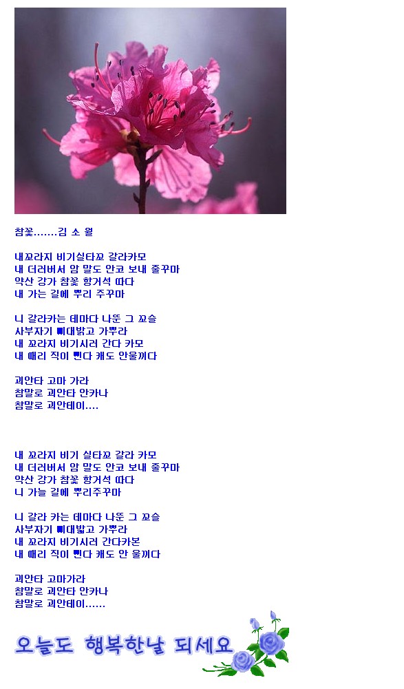 이미지를 클릭하면 원본을 보실 수 있습니다.
