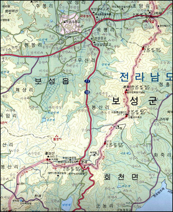 이미지를 클릭하면 원본을 보실 수 있습니다.