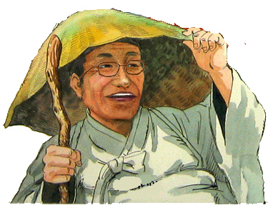 이미지를 클릭하면 원본을 보실 수 있습니다.