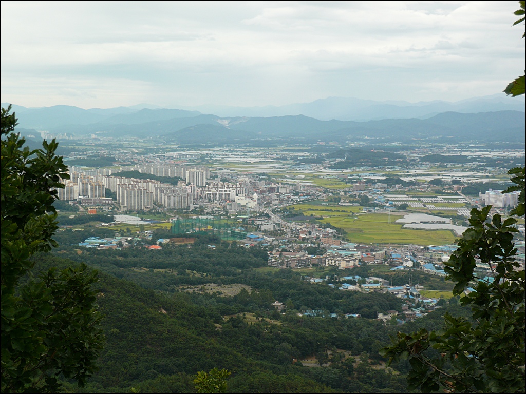 이미지를 클릭하면 원본을 보실 수 있습니다.