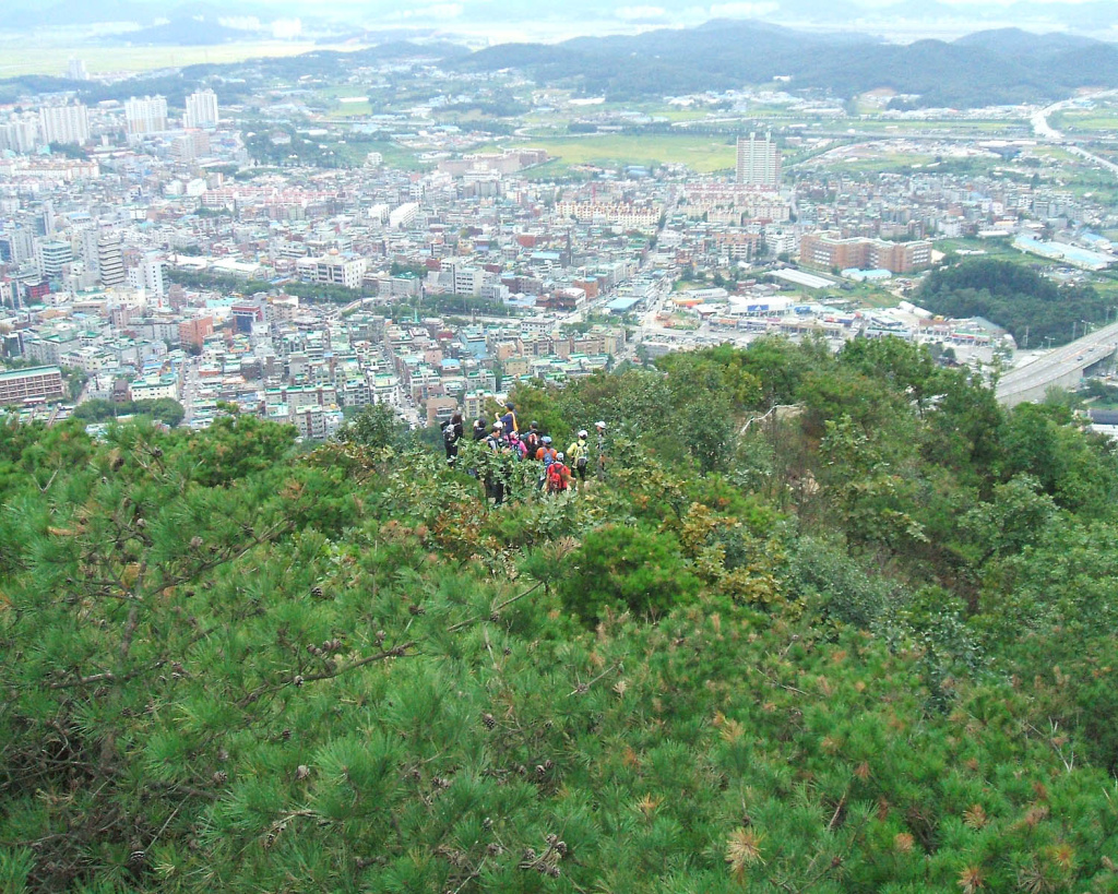 이미지를 클릭하면 원본을 보실 수 있습니다.
