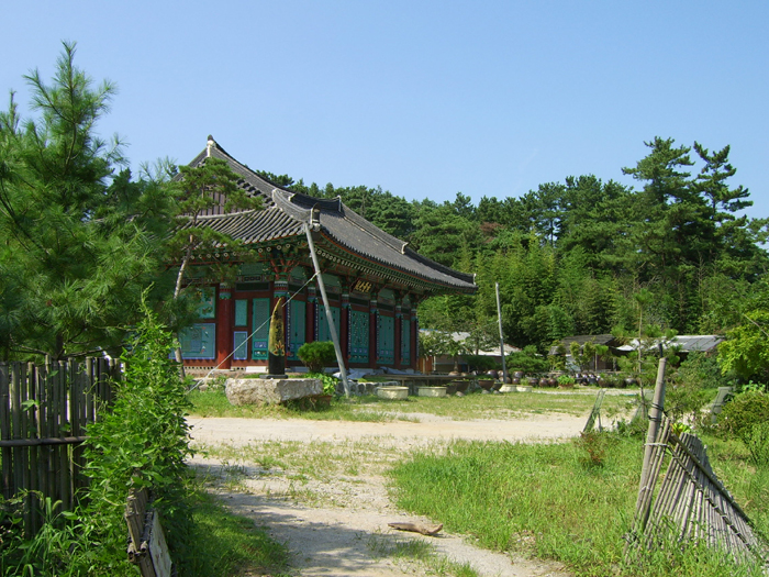 이미지를 클릭하면 원본을 보실 수 있습니다.