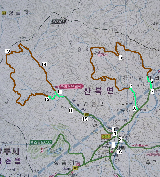 이미지를 클릭하면 원본을 보실 수 있습니다.