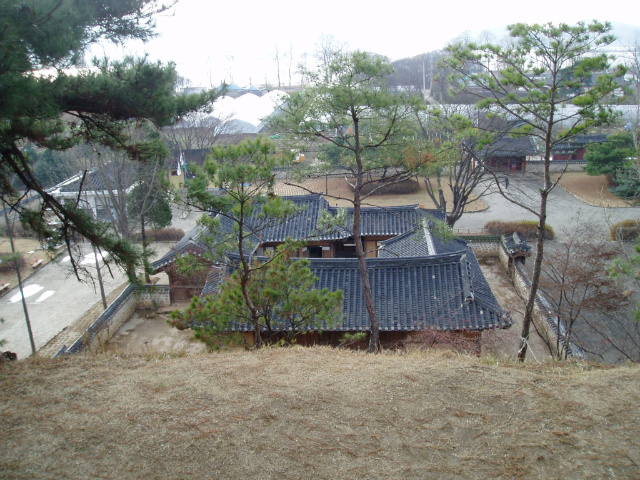 이미지를 클릭하면 원본을 보실 수 있습니다.
